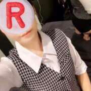 ヒメ日記 2025/12/04 20:23 投稿 如月　れいな OLセレクション宇都宮店