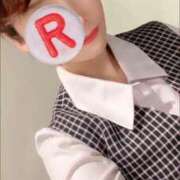 ヒメ日記 2025/12/05 06:59 投稿 如月　れいな OLセレクション宇都宮店