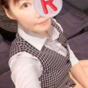 如月　れいな れいな✨年内ラスト✨ OLセレクション宇都宮店