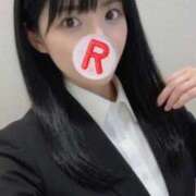 ヒメ日記 2026/03/12 10:04 投稿 如月　れいな OLセレクション宇都宮店