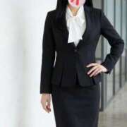 ヒメ日記 2026/03/13 08:29 投稿 如月　れいな OLセレクション宇都宮店