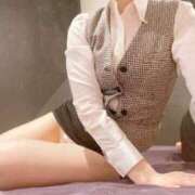 ヒメ日記 2026/03/13 11:03 投稿 如月　れいな OLセレクション宇都宮店