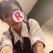 ヒメ日記 2026/03/27 07:21 投稿 如月　れいな OLセレクション宇都宮店