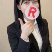 ヒメ日記 2026/04/09 11:02 投稿 如月　れいな OLセレクション宇都宮店