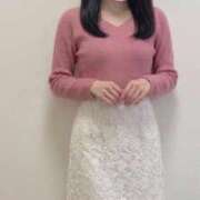 如月　れいな れいな🩷 OLセレクション宇都宮店