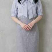 ヒメ日記 2026/04/16 11:02 投稿 如月　れいな OLセレクション宇都宮店