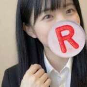 ヒメ日記 2026/04/17 10:22 投稿 如月　れいな OLセレクション宇都宮店