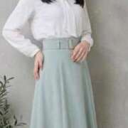 ヒメ日記 2026/04/23 09:53 投稿 如月　れいな OLセレクション宇都宮店