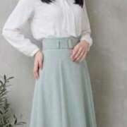 ヒメ日記 2026/04/23 10:04 投稿 如月　れいな OLセレクション宇都宮店