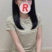 ヒメ日記 2026/04/24 08:44 投稿 如月　れいな OLセレクション宇都宮店