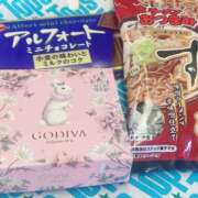 ヒメ日記 2026/05/01 18:42 投稿 如月　れいな OLセレクション宇都宮店