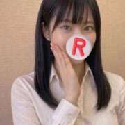 ヒメ日記 2026/05/07 10:34 投稿 如月　れいな OLセレクション宇都宮店