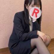 如月　れいな れいな✨おはよう✨ OLセレクション宇都宮店