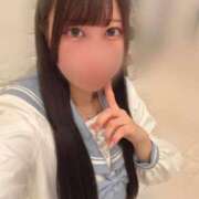 ちなつ お久しぶりです😽 きらめけ！にゃんにゃん学園in大宮