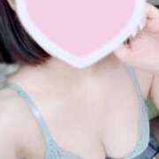 ヒメ日記 2025/01/11 14:21 投稿 こころ もも尻本店