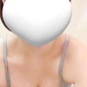 ヒメ日記 2025/01/11 20:19 投稿 こころ もも尻本店