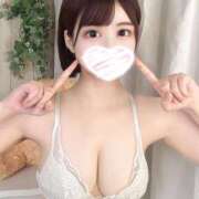 ヒメ日記 2025/01/13 12:23 投稿 こころ もも尻本店