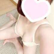 ヒメ日記 2025/01/30 14:20 投稿 こころ もも尻本店