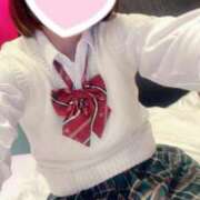 ヒメ日記 2025/03/23 14:11 投稿 こころ もも尻本店