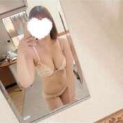 ヒメ日記 2025/05/20 12:22 投稿 こころ もも尻本店