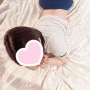 ヒメ日記 2025/05/23 17:19 投稿 こころ もも尻本店