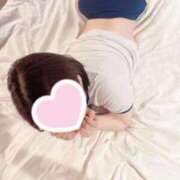 ヒメ日記 2025/07/26 20:20 投稿 こころ もも尻本店