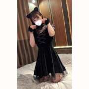 ヒメ日記 2025/07/29 12:09 投稿 こころ もも尻本店