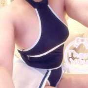 ヒメ日記 2025/07/30 12:09 投稿 こころ もも尻本店