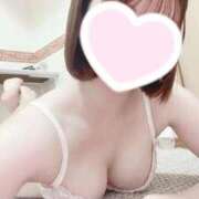 ヒメ日記 2025/08/28 14:19 投稿 こころ もも尻本店