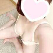 ヒメ日記 2025/09/05 12:13 投稿 こころ もも尻本店