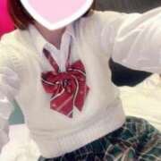 こころ 変態紳士が足りてない🥺💖 もも尻本店