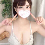 ヒメ日記 2026/01/16 18:15 投稿 こころ もも尻本店