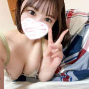 ヒメ日記 2026/02/10 17:17 投稿 こころ もも尻本店