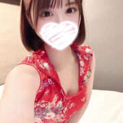 ヒメ日記 2026/02/12 00:47 投稿 こころ もも尻本店