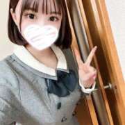 ヒメ日記 2026/02/23 00:44 投稿 こころ もも尻本店