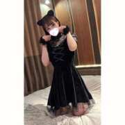 ヒメ日記 2026/02/23 00:59 投稿 こころ もも尻本店