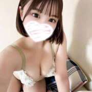 ヒメ日記 2026/02/23 12:09 投稿 こころ もも尻本店