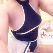 ヒメ日記 2026/02/24 22:09 投稿 こころ もも尻本店