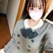 ヒメ日記 2026/02/25 12:09 投稿 こころ もも尻本店