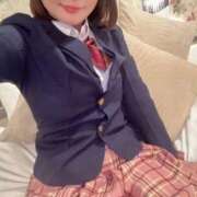 ヒメ日記 2026/02/25 14:09 投稿 こころ もも尻本店