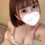 ヒメ日記 2026/04/23 21:19 投稿 こころ もも尻本店