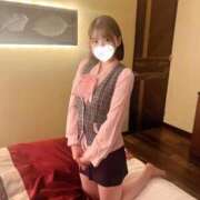 ヒメ日記 2026/04/24 12:14 投稿 こころ もも尻本店