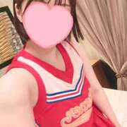 こころ フレー！✨フレー！📣 もも尻本店