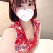 ヒメ日記 2026/06/16 12:19 投稿 こころ もも尻本店