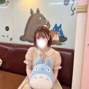ヒメ日記 2026/09/27 21:19 投稿 こころ もも尻本店