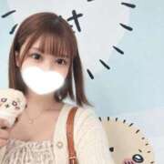 ヒメ日記 2026/09/28 21:09 投稿 こころ もも尻本店