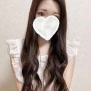 ヒメ日記 2024/12/17 19:30 投稿 リリア 沖縄素人図鑑