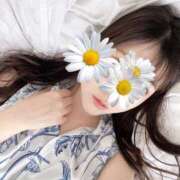 ヒメ日記 2024/12/20 14:45 投稿 リリア 沖縄素人図鑑