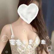 ヒメ日記 2024/12/22 01:51 投稿 リリア 沖縄素人図鑑