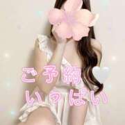 ヒメ日記 2024/12/24 10:48 投稿 リリア 沖縄素人図鑑